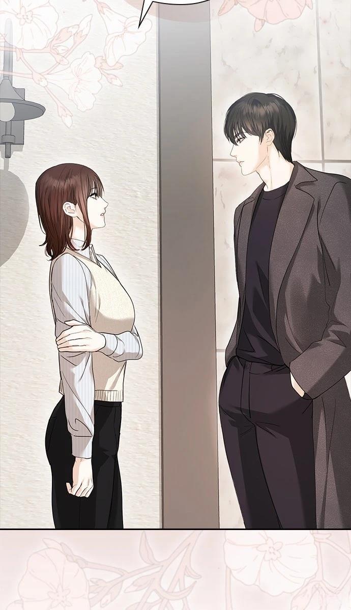 分手在秋季 第3话 第49页