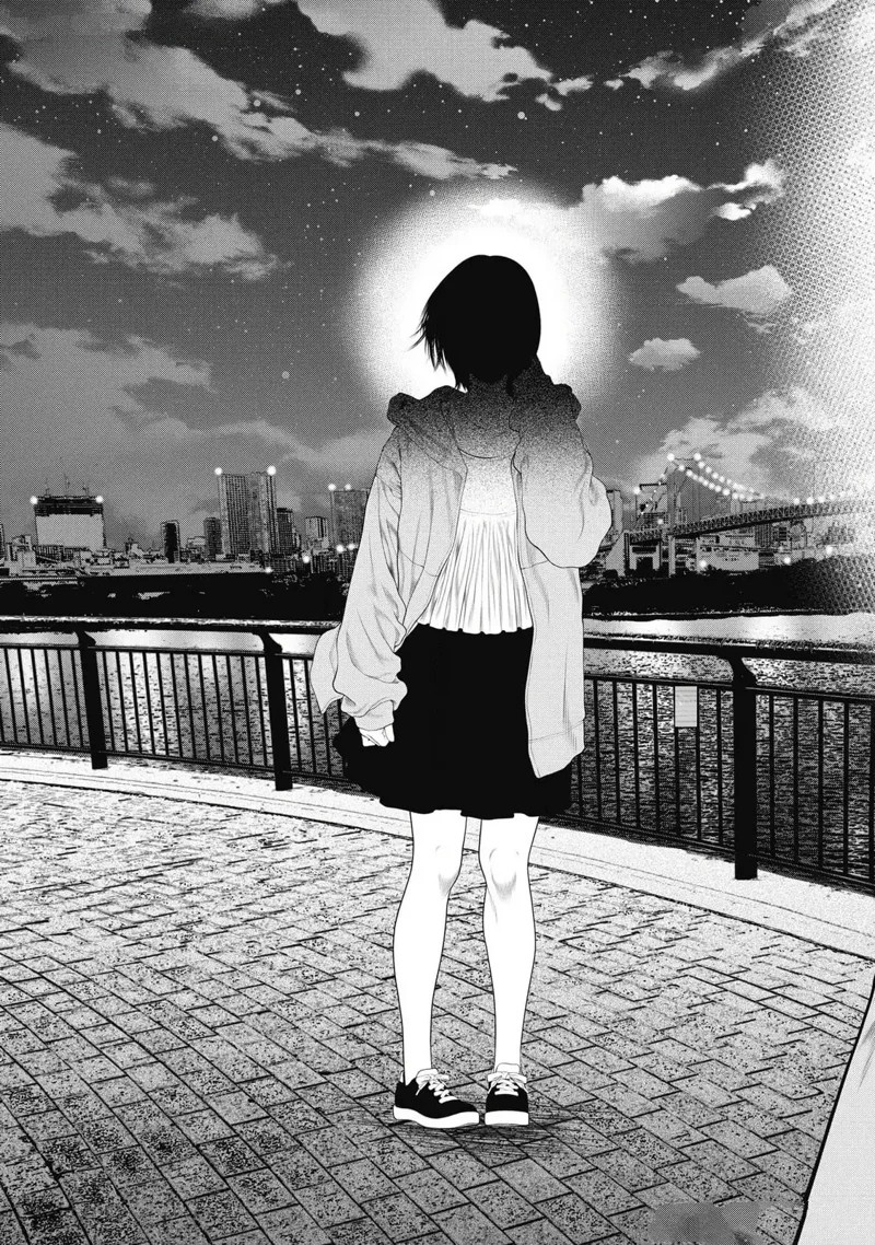 复仇小丑 第86话 第19页