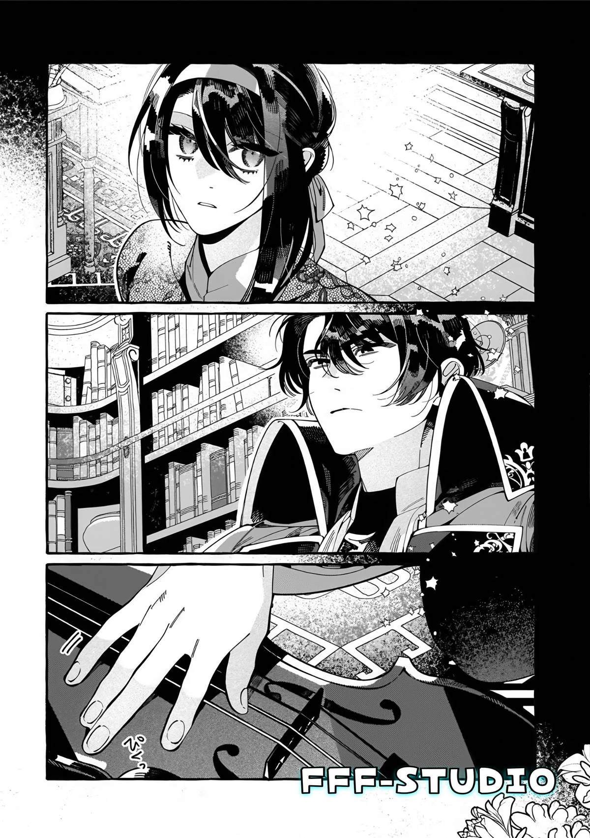 下岗再就业，单位是异世界最强骑士团 第2.2话 第2页