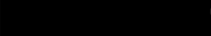 管教掌中秘宝 第2章：令人垂涎的宝石 第17页
