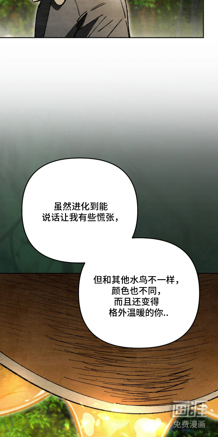 画界桃源 第30话 第13页