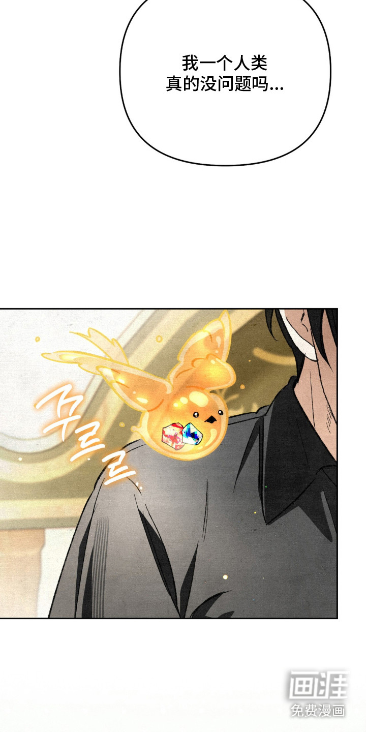 画界桃源 第31话 第17页