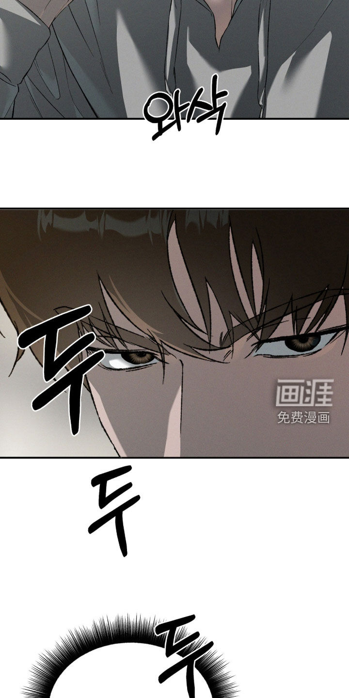 代号阿纳斯塔西娅/凶险任务 第132话 第33页