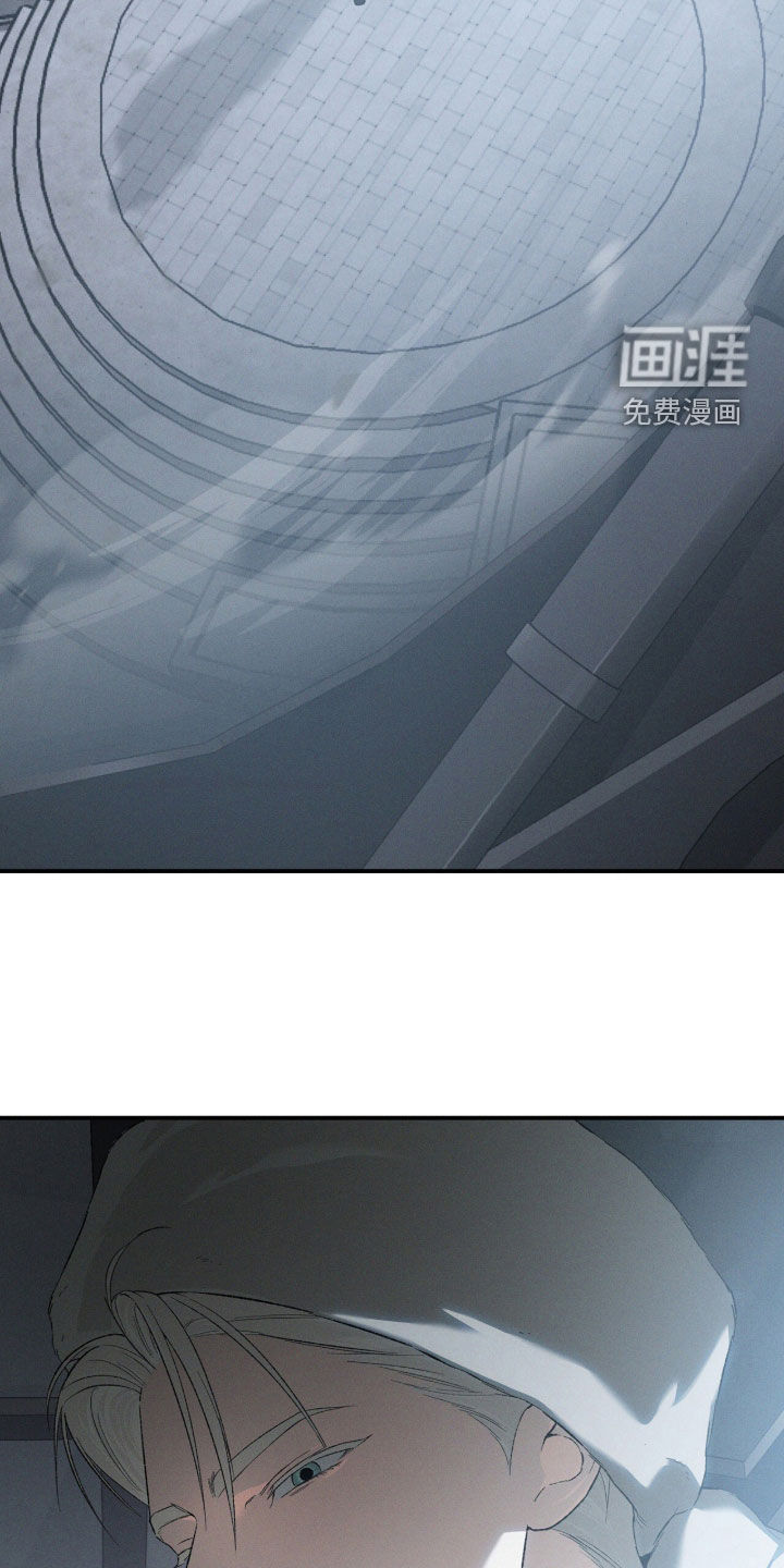 代号阿纳斯塔西娅/凶险任务 第125话 第12页