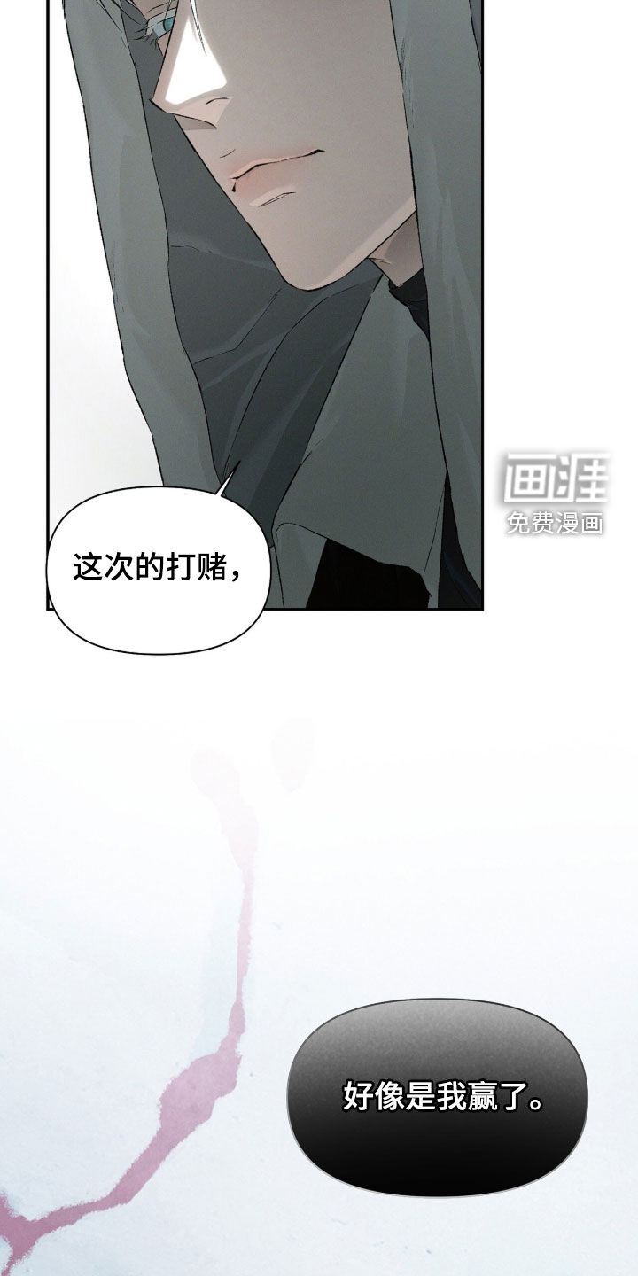 代号阿纳斯塔西娅/凶险任务 第118话 第11页