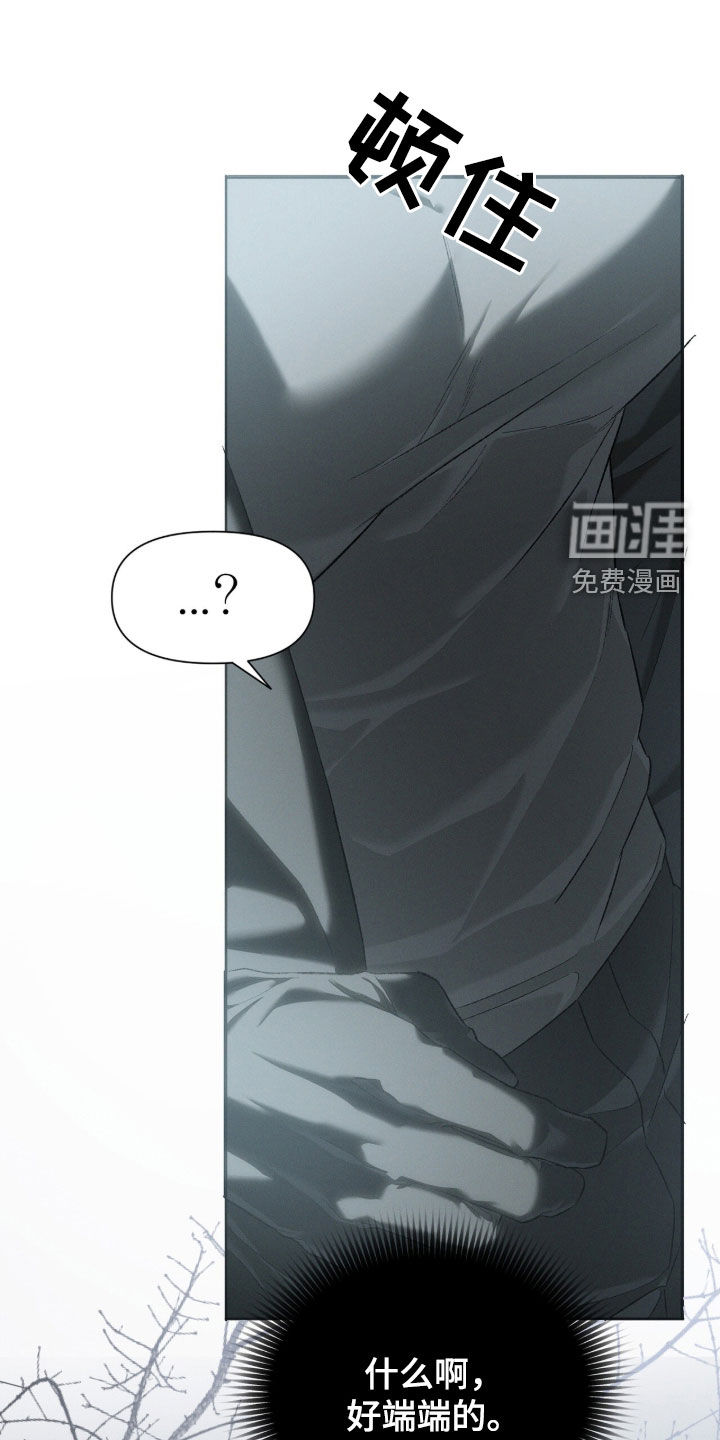 代号阿纳斯塔西娅/凶险任务 第117话 第18页