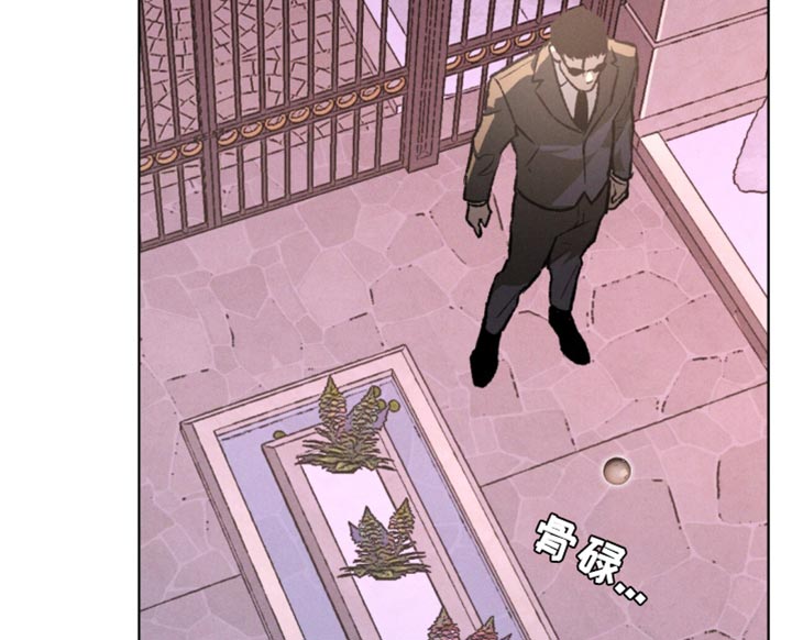 代号阿纳斯塔西娅/凶险任务 第96话 第17页