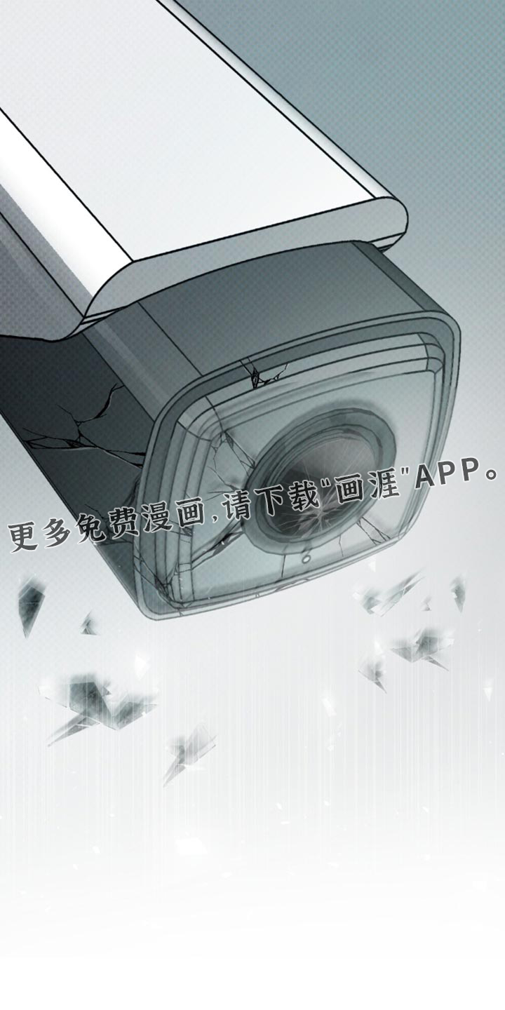 代号阿纳斯塔西娅/凶险任务 第95话 第31页