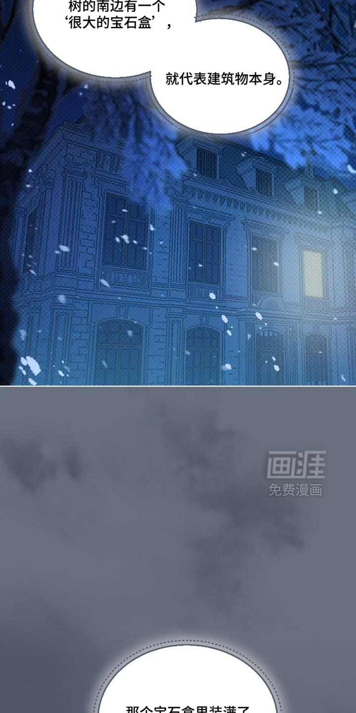 代号阿纳斯塔西娅/凶险任务 第94话 第30页