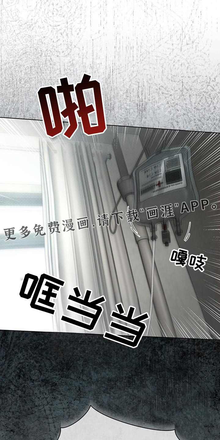 代号阿纳斯塔西娅/凶险任务 第87话 第29页