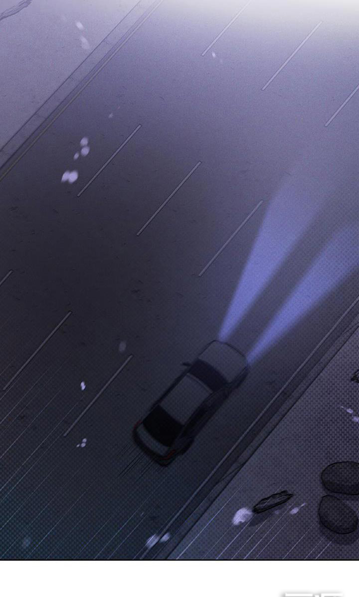 代号阿纳斯塔西娅/凶险任务 第40话 第19页
