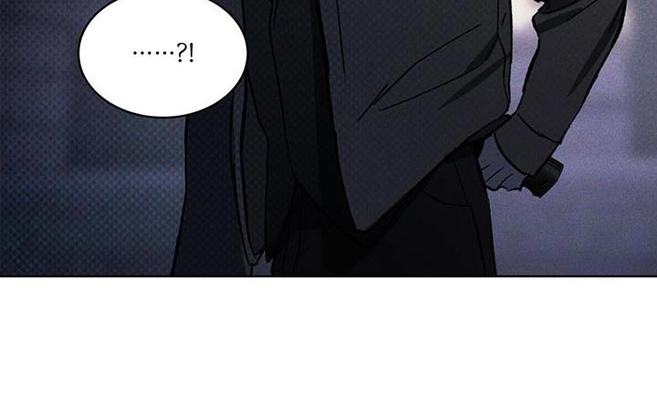 代号阿纳斯塔西娅/凶险任务 第35话 第22页
