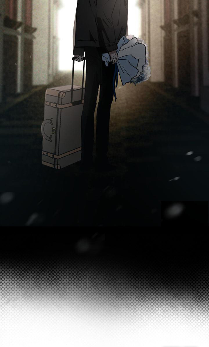代号阿纳斯塔西娅/凶险任务 第11话 第9页