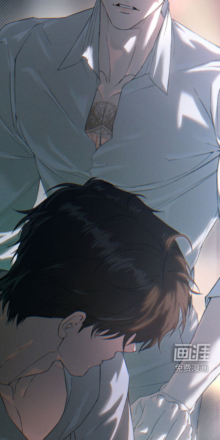 代号阿纳斯塔西娅/凶险任务 第135话 第25页
