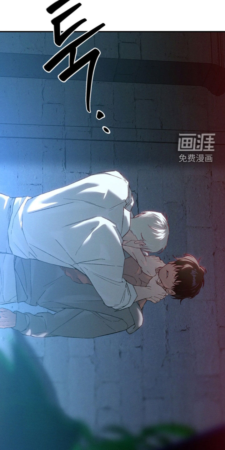代号阿纳斯塔西娅/凶险任务 第137话 第29页