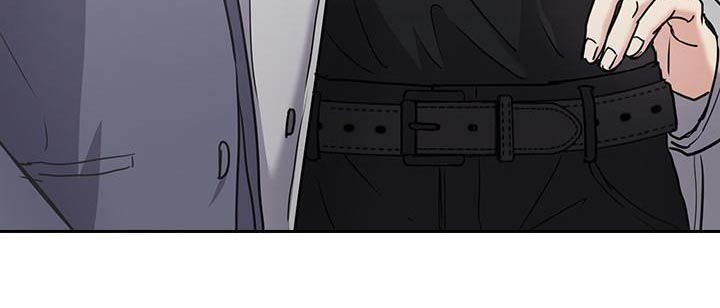 闻香识人 第38话 第28页