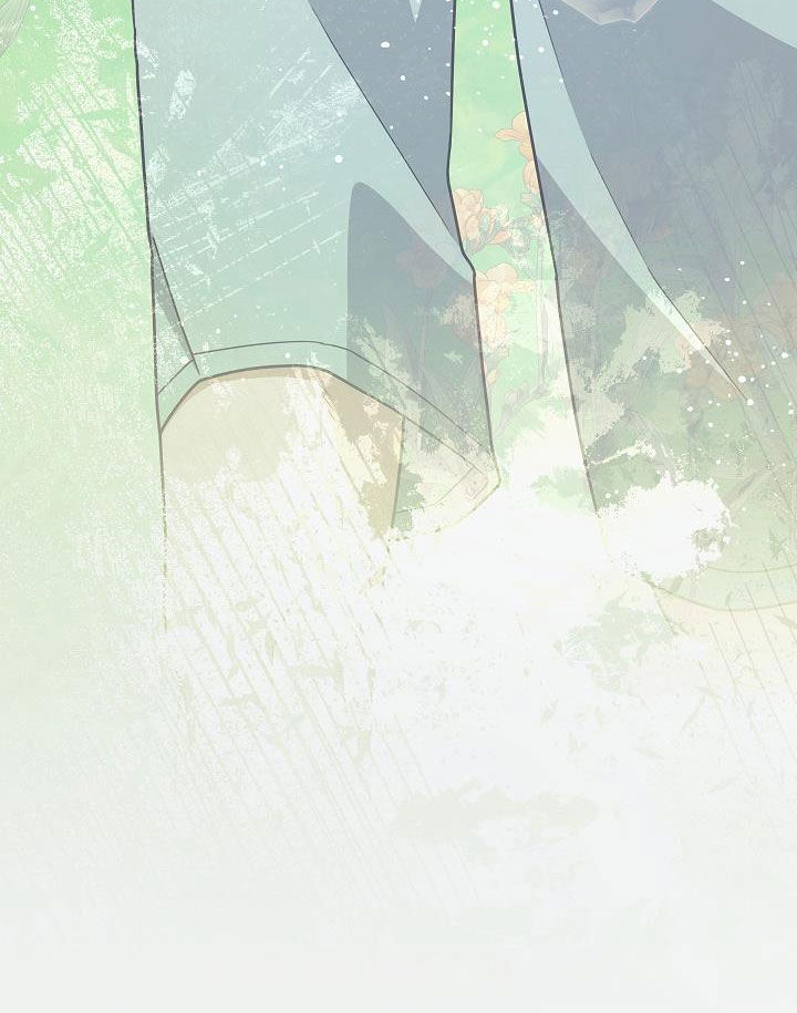 怪物恋人 第47话 第36页
