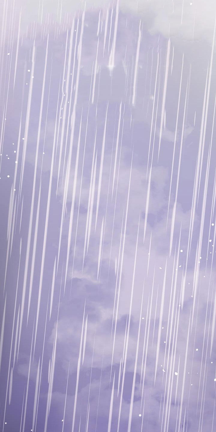 怪物恋人 第46话 第5页