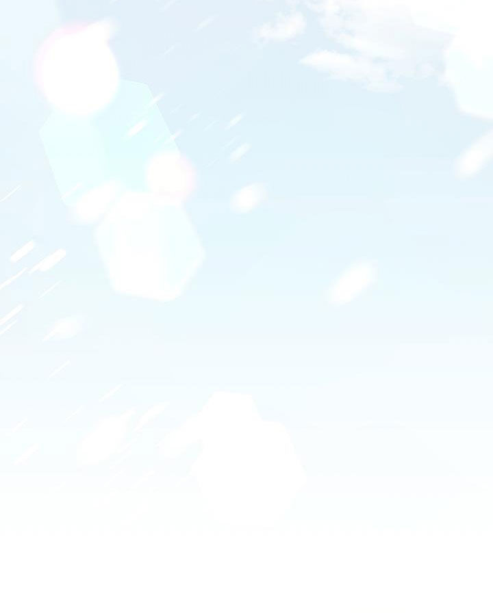 怪物恋人 第43话 第35页