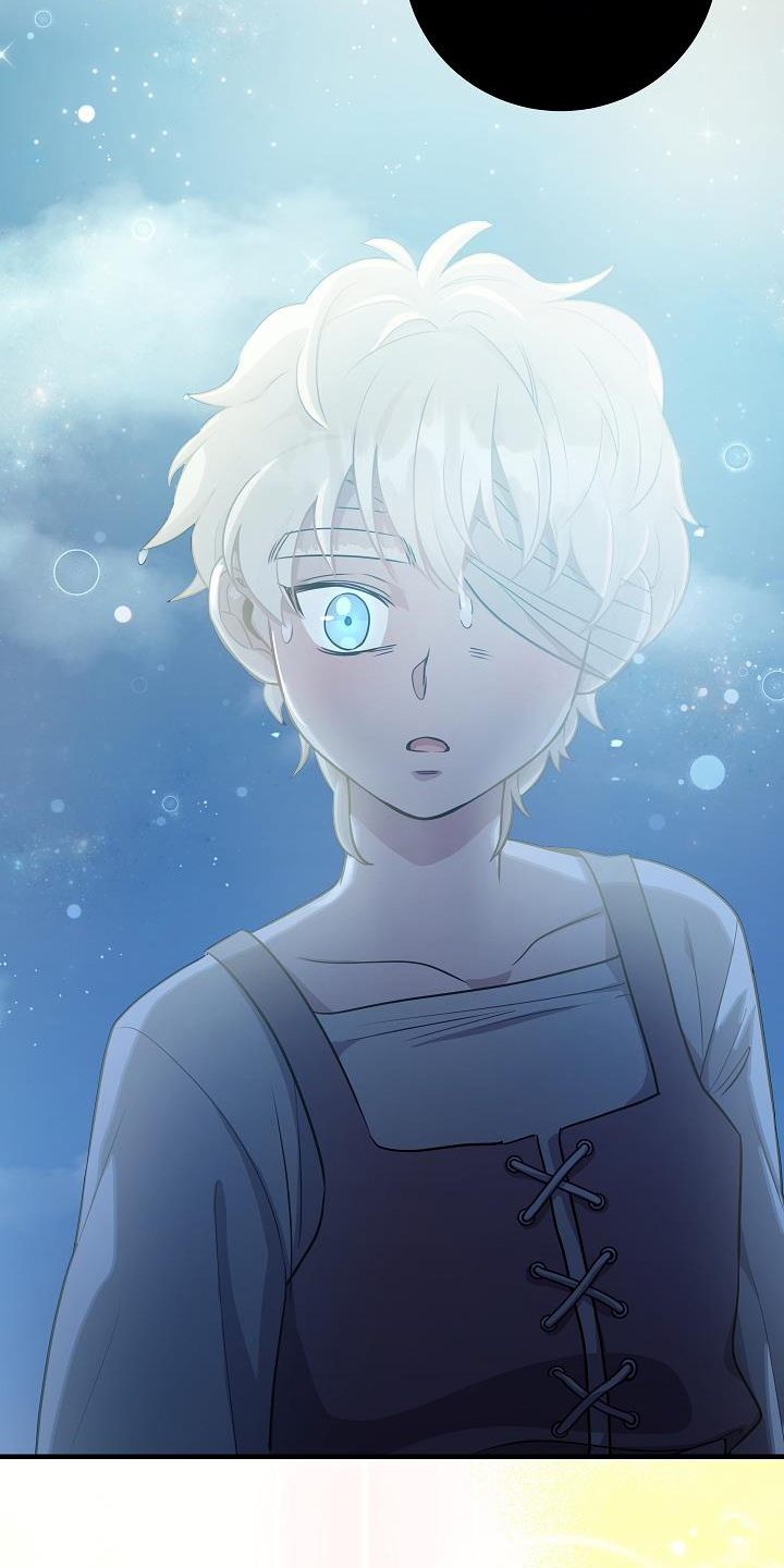 怪物恋人 第21话 第21页