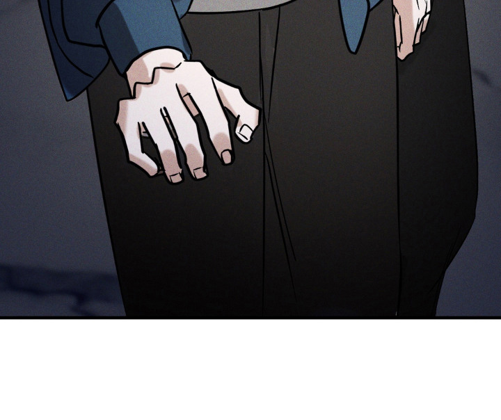 灵体侵蚀 第14话 第34页