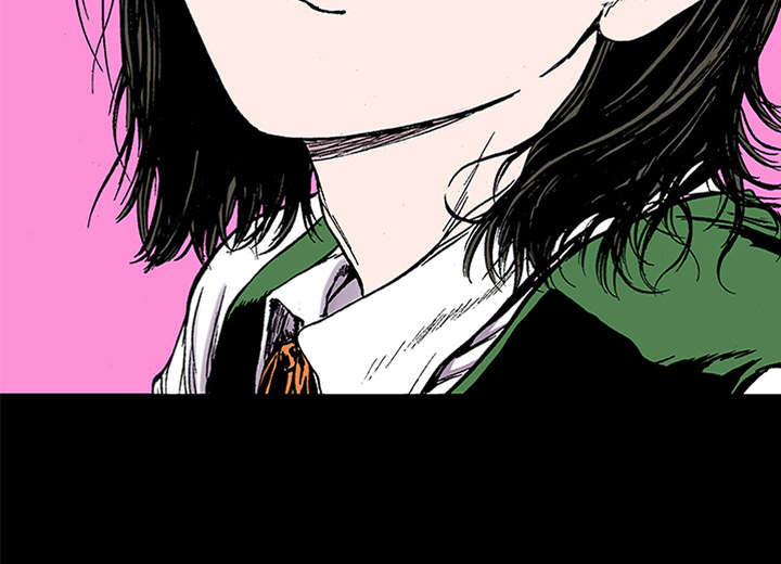 超感追凶 第43话 第25页