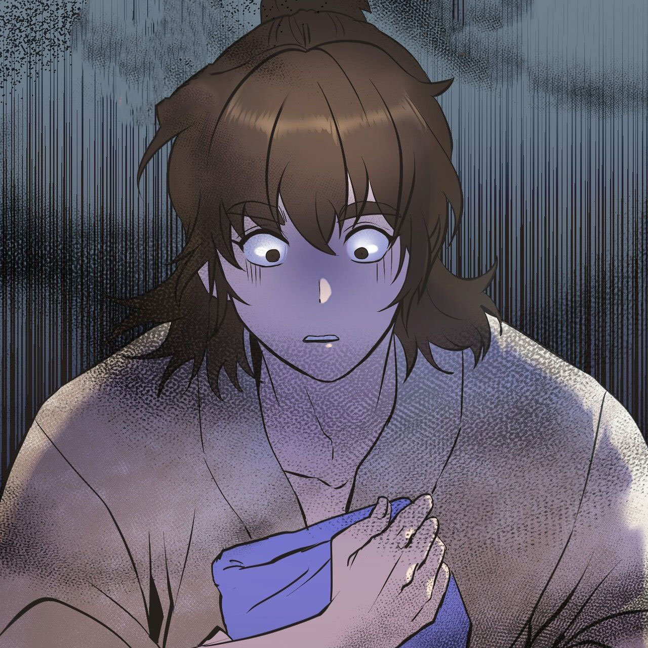 天降悍妻 第1话 第43页
