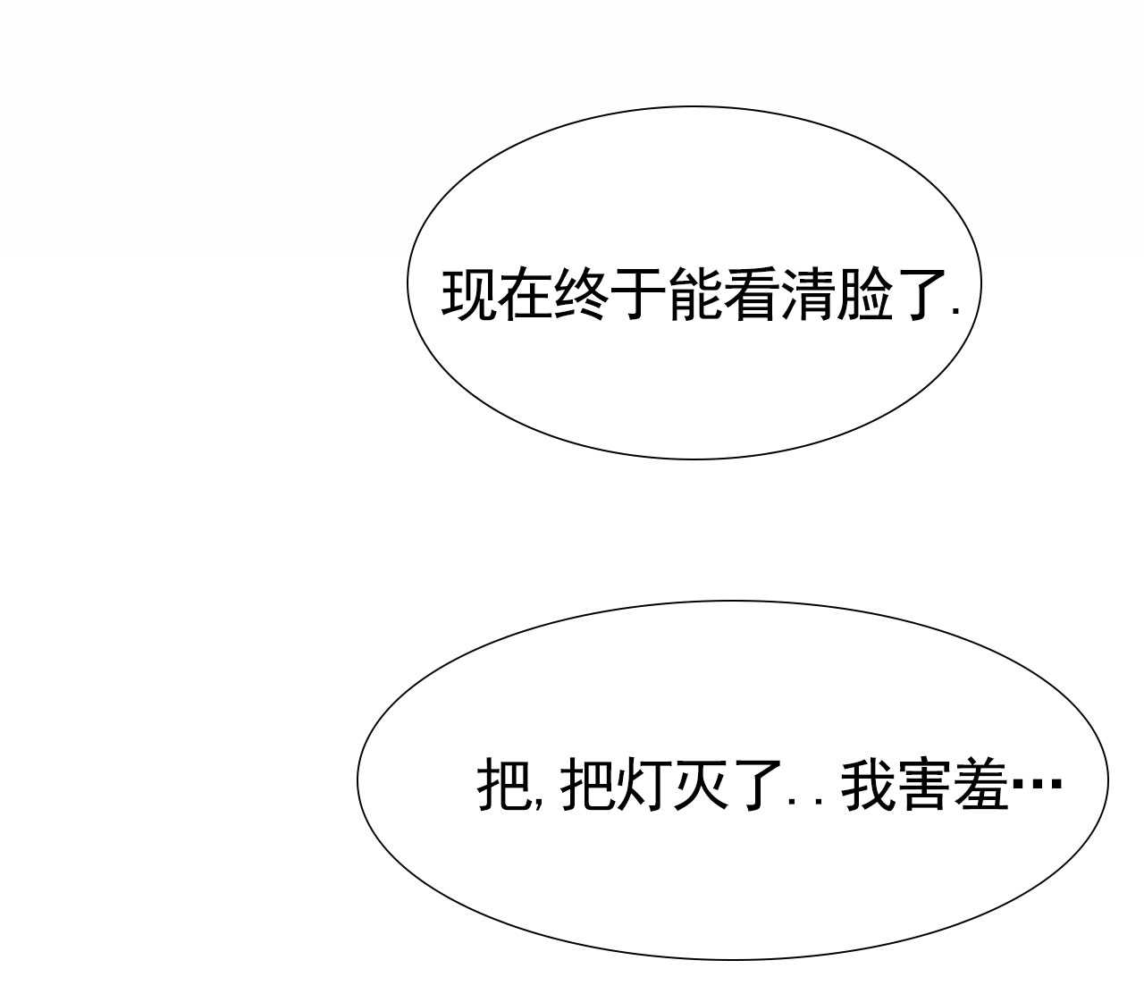 天降悍妻 第3话 第37页