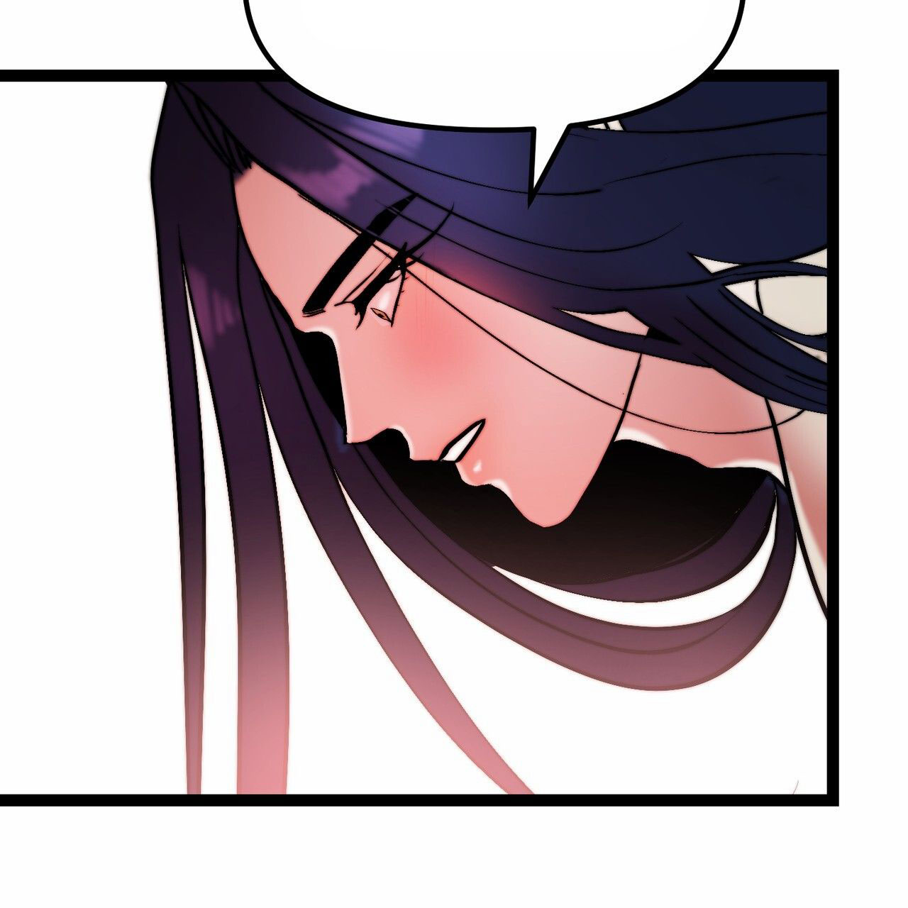 天降悍妻 第3话 第45页