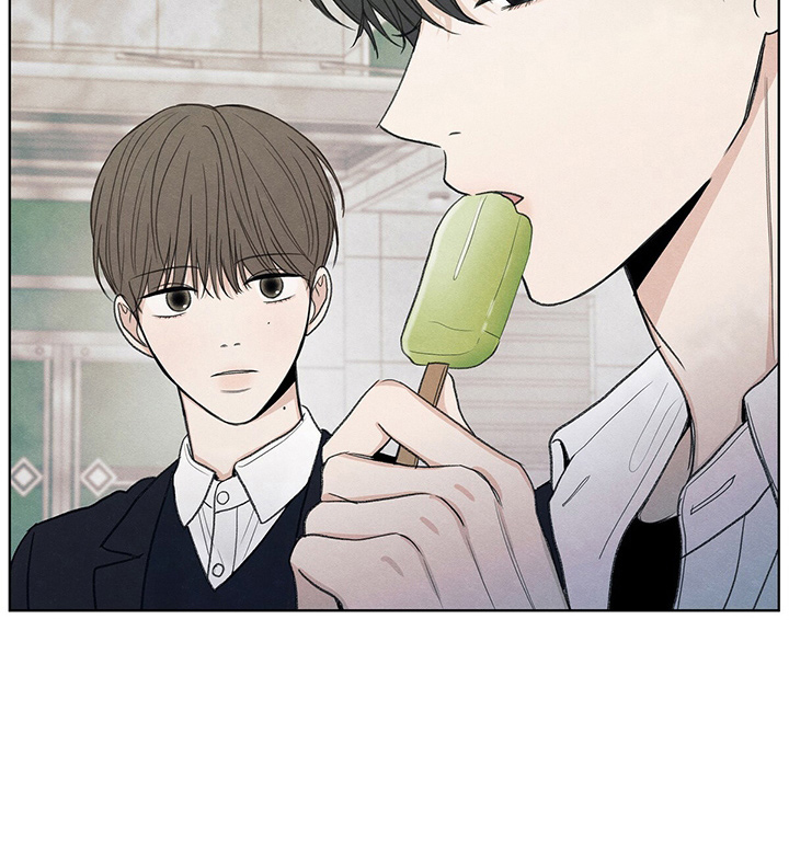 模糊的边缘 第30话 第13页