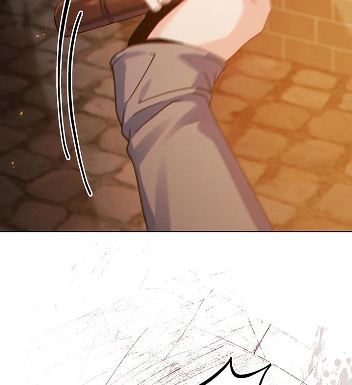 转世白月光 第68话 第13页