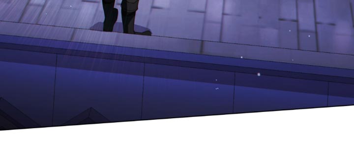 转世白月光 第134话 第20页