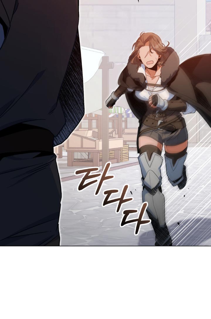 转世白月光 第115话 第20页