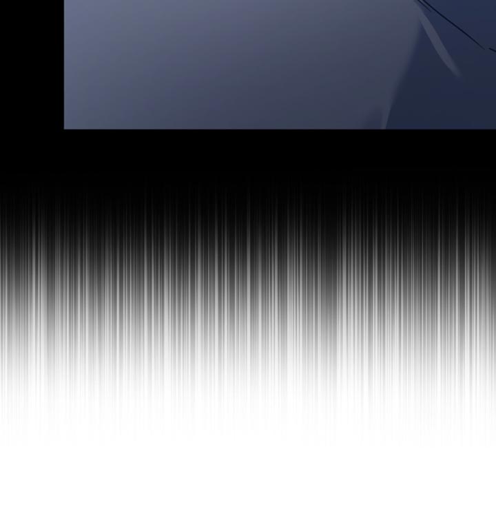 转世白月光 第106话 第19页