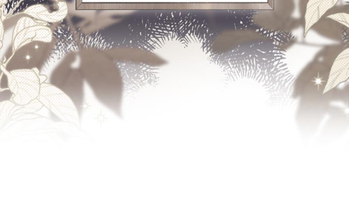 转世白月光 第104话 第36页