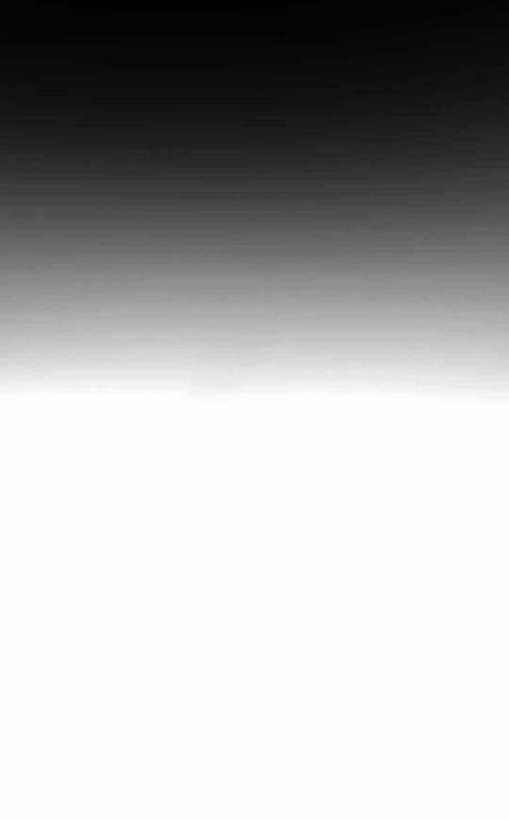 万丈深渊 第18话 第25页