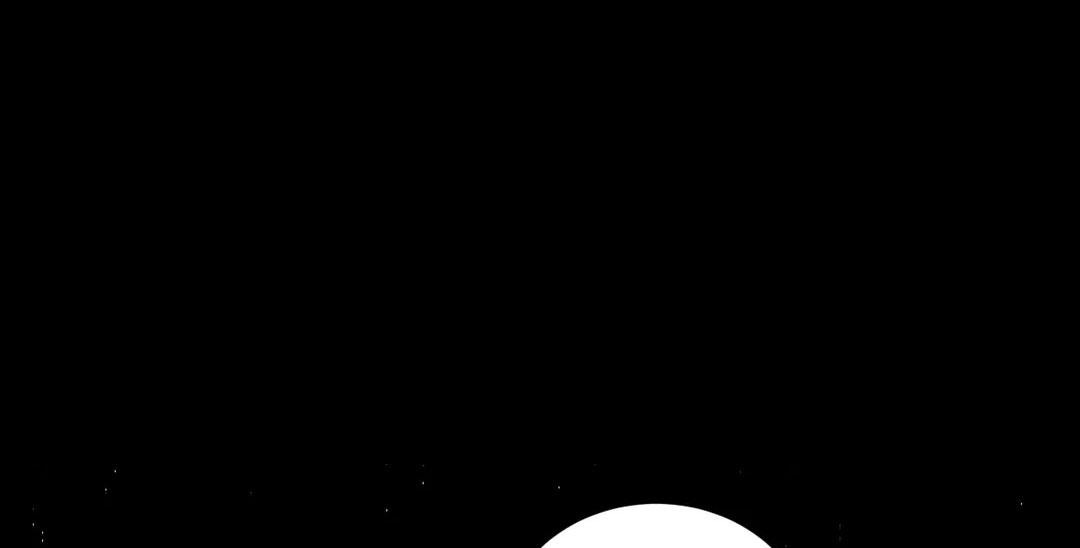 万丈深渊 第38话 第71页