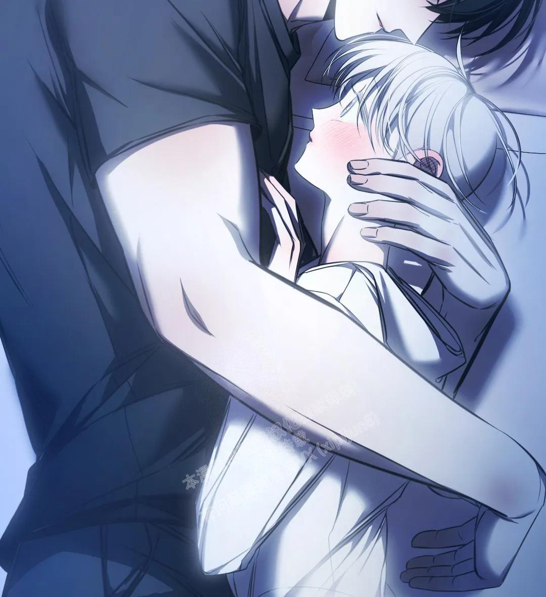 万丈深渊 第39话 第46页