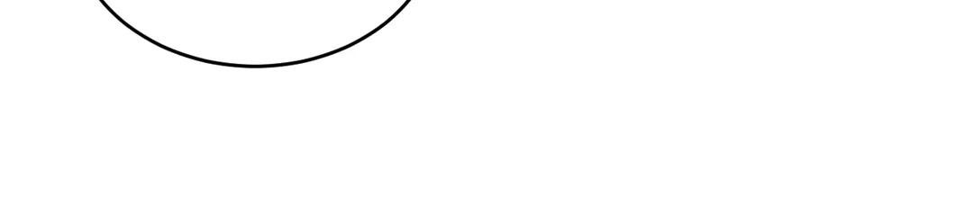万丈深渊 第40话 第52页