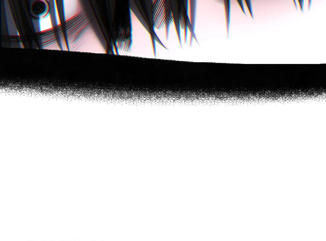万丈深渊 第51话 第54页
