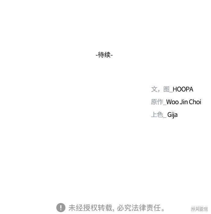 对我来说，世界末日是游戏 第10话 第66页