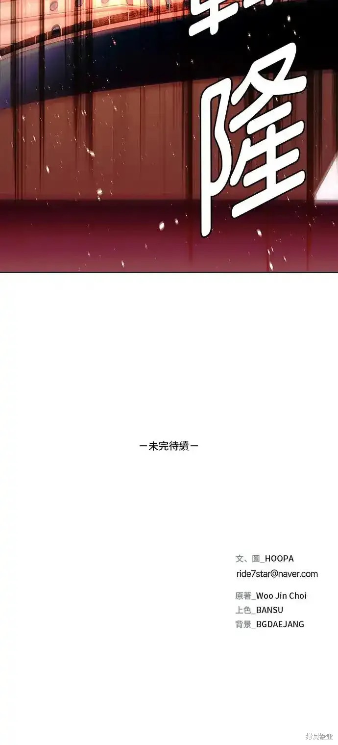 对我来说，世界末日是游戏 第48话 第60页