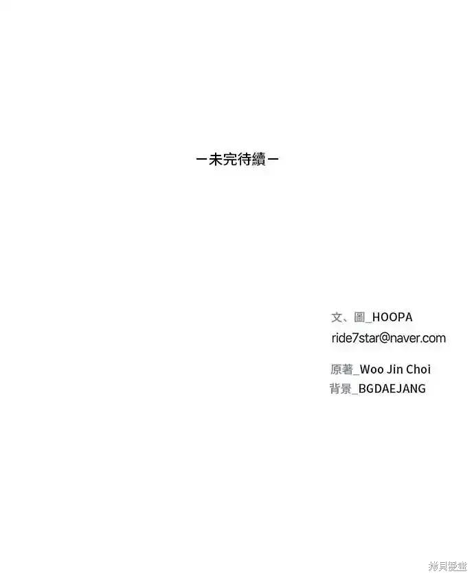 对我来说，世界末日是游戏 第49话 第55页