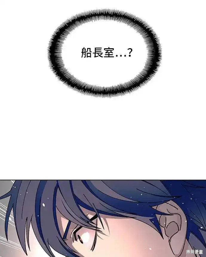 对我来说，世界末日是游戏 第50话 第55页