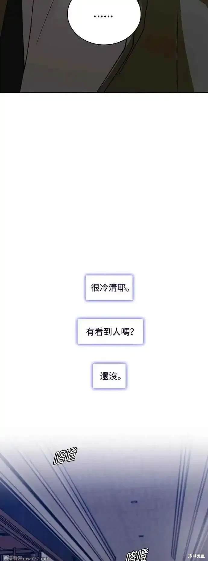 对我来说，世界末日是游戏 第63话 第74页