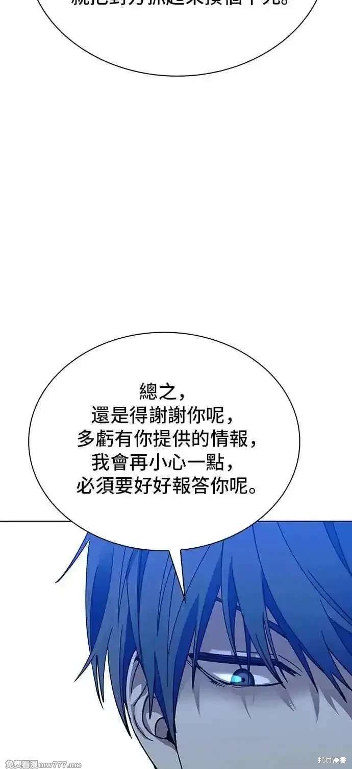 对我来说，世界末日是游戏 第65话 第29页