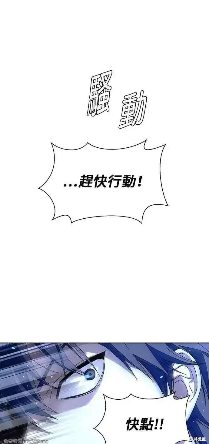 对我来说，世界末日是游戏 第68话 第78页