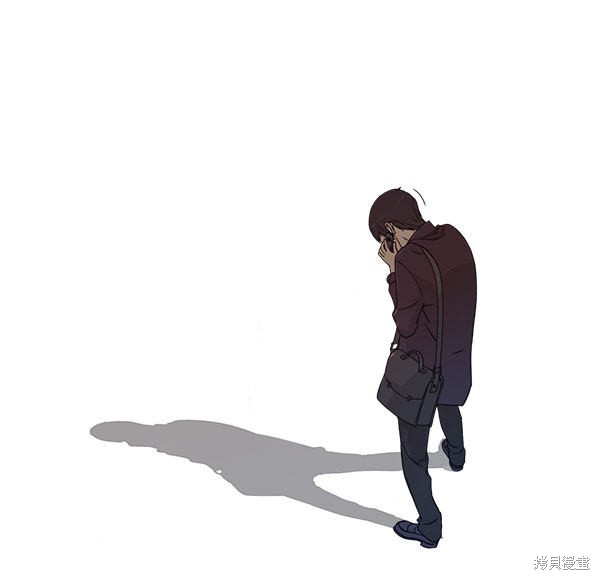 男子汉 第3话 第35页