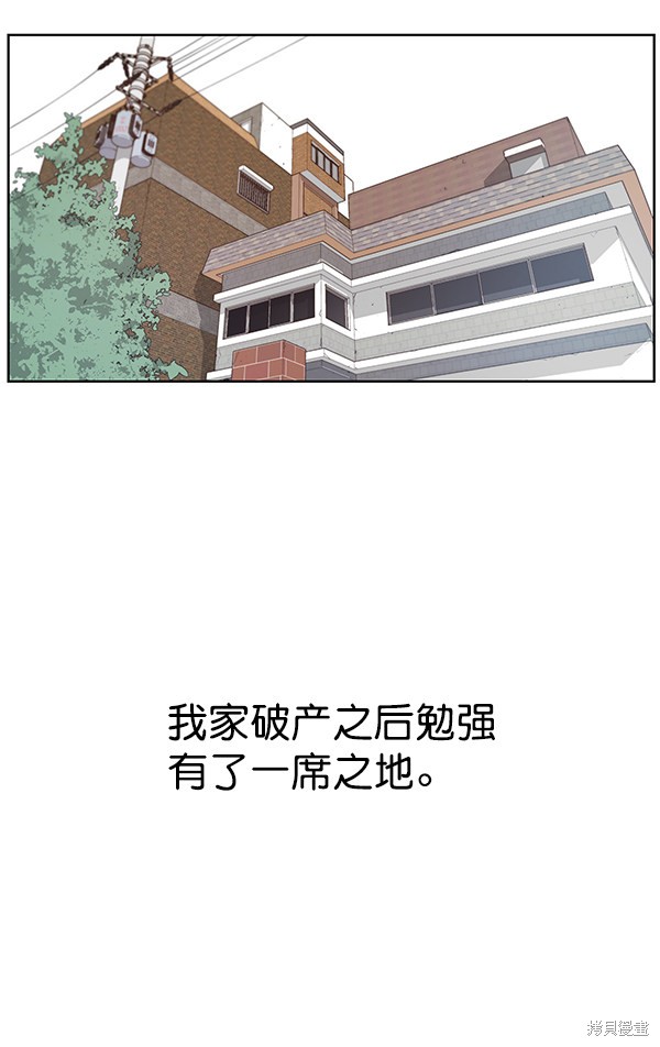 男子汉 第5话 第103页