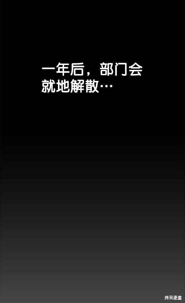 男子汉 第24话 第66页